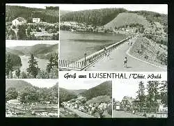 x03298; Luisenthal. Thur. Wald.