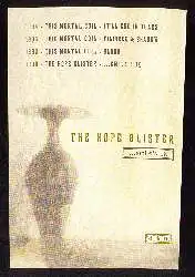 x03547; The Hope Blister.