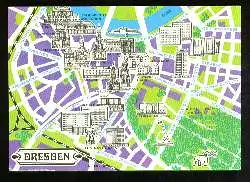x03750; Dresden.