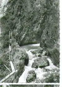 x04060; KITZLOCHKLAMM.