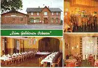 x04123; Timmaspe. Zum Goldenen Ochsen''.