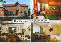 x04134; Timmaspe. Zum Goldenen Ochsen''.