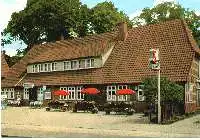 x04176; Kirchwalsede. Witte's Gasthof Inh. G. Tolle.