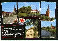 x04190; Leichlingen im Bergischen Land.