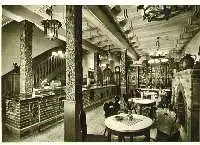 x04191; Bonn. Im Stiefel.