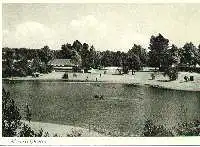 x04193; Güster. Kurort.