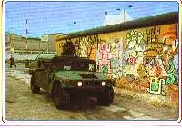 x04219; Berliner Mauer.