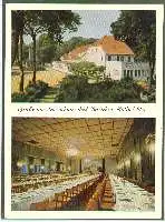 x04258; Mölln. Lbg. Schützenhof Betriebe.