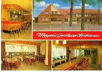 x04270; Heidenau. Meyer's Gasthaus.