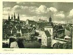 x04296; Bamberg.