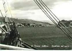 x04566; S. Teresa Gallura.