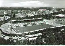 x04628; Roma. Flaminisches Stadion.