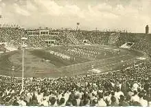 x04630; Leipzig. Stadion der Hunderttausend.