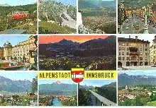 x04728; Innsbruck.