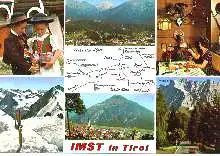x04758; IMST i. Tirol.