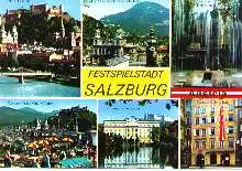 x04765; Salzburg.
