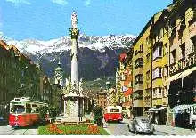 x04769; Innsbruck.