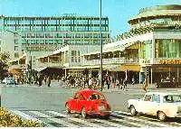 x04810; Berlin Kurfürstendamm.