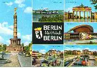 x04816; Berlin bleibe doch Berlin.