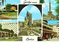 x04845; Berlin Gruss aus.