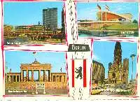 x04871; Berlin.