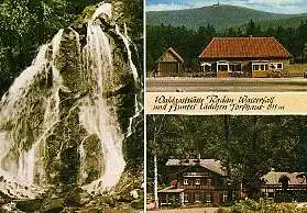 x04887; Bad Harzburg. Buntes Lädchen.