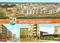 x04895; Berlin Hellersdorf.