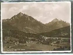 x04992; Jgls. Tirol.