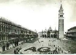 x04994; Venezia.