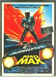x05051; Mad Max.
