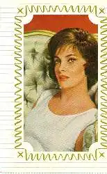 x05063; Gina Lollobrigida.