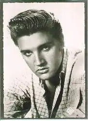 x05089; Elvis Presley.