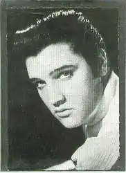 x05091; Elvis Presley.