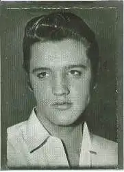 x05092; Elvis Presley.