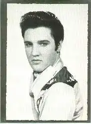 x05093; Elvis Presley.