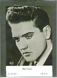 x05095; Elvis Presley.