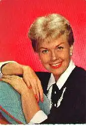 x05120; Doris Day.