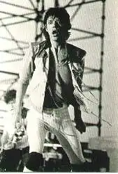 x05147; Mick JAGGER.