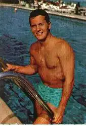 x05196; PAT BOONE.