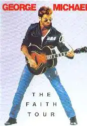 x05203; George Michael.