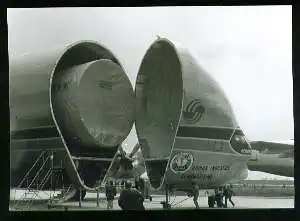 x05277; Superguppi offen. Keine AK.