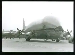 x05278; Superguppi. Keine AK.