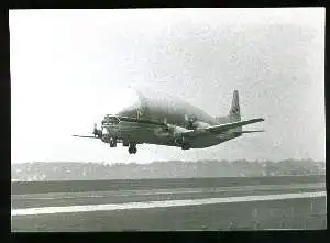 x05311; Super Guppi 201. Keine AK.