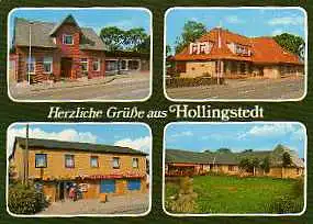 x05420; Hollingstedt.. .