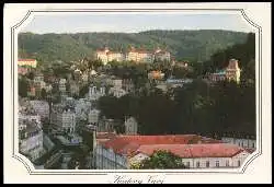 x05492; Karlovy Vary.