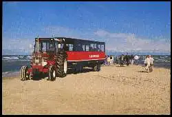 x05695; Sandormen, Grenen. Skagen.