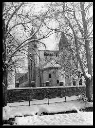 x06018; Kirche. Foto.