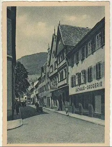 x06222; Neustadt a.d. Weinstrasse. .