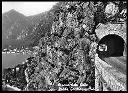 x06265; Lago di Garda. Limone.