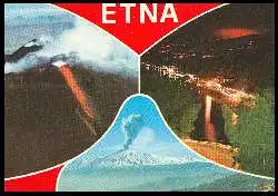 x06328; Etna.